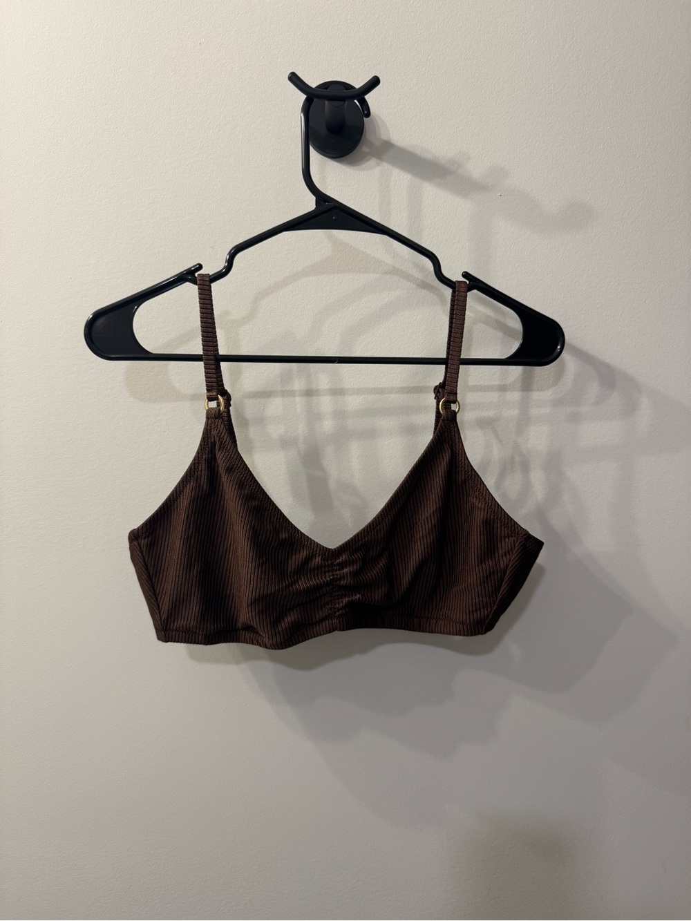 Aerie bikini top